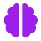 38% increase in Oxytocin levels